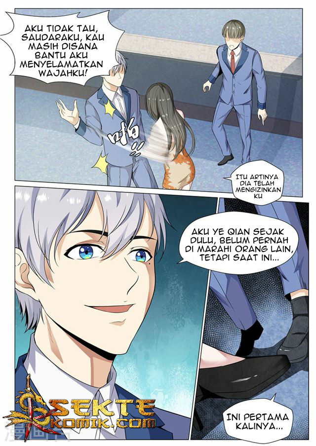 Halaman 9 dari 12