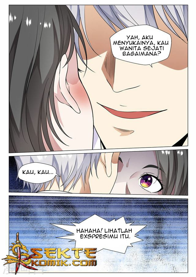 Halaman 10 dari 12