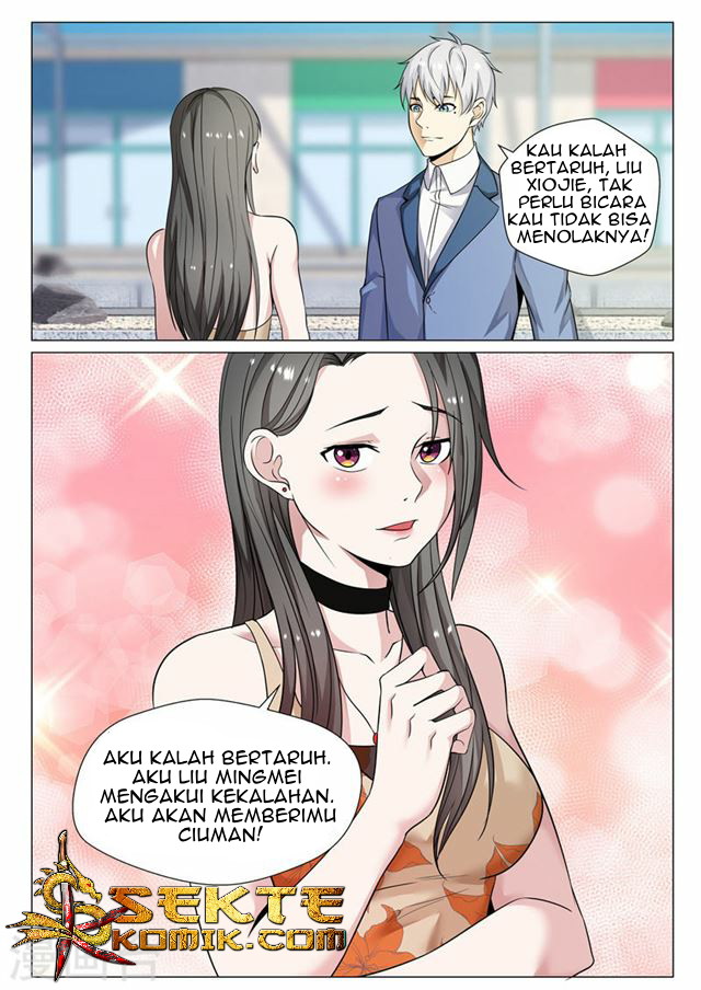 Halaman 4 dari 15