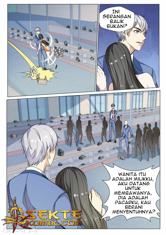 Halaman 6 dari 15