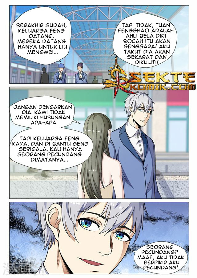Halaman 8 dari 15