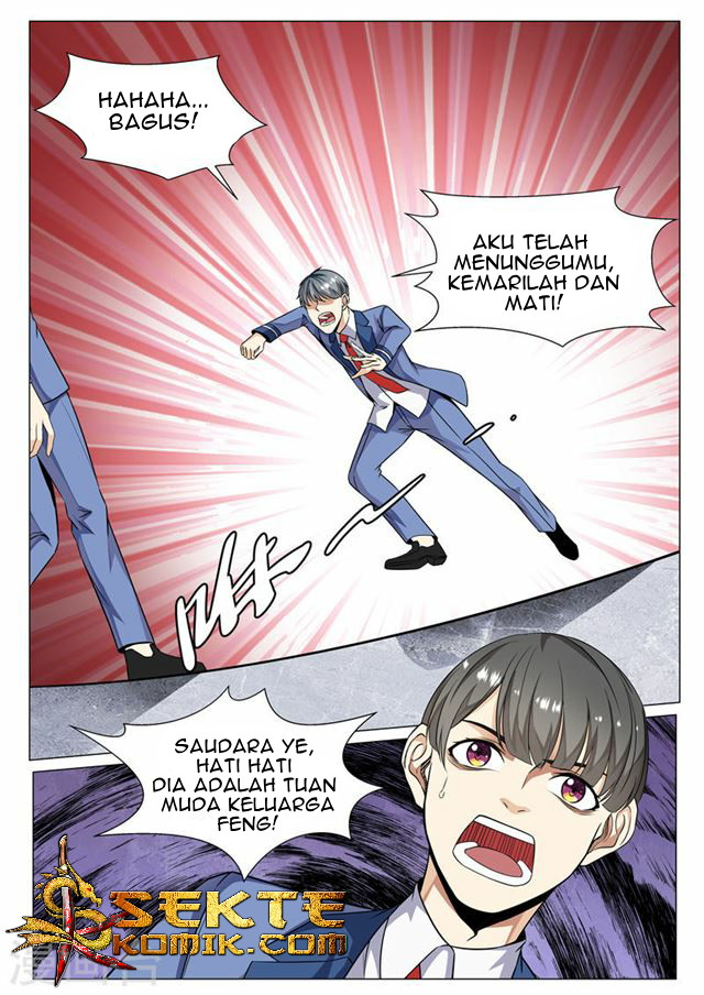 Halaman 10 dari 15