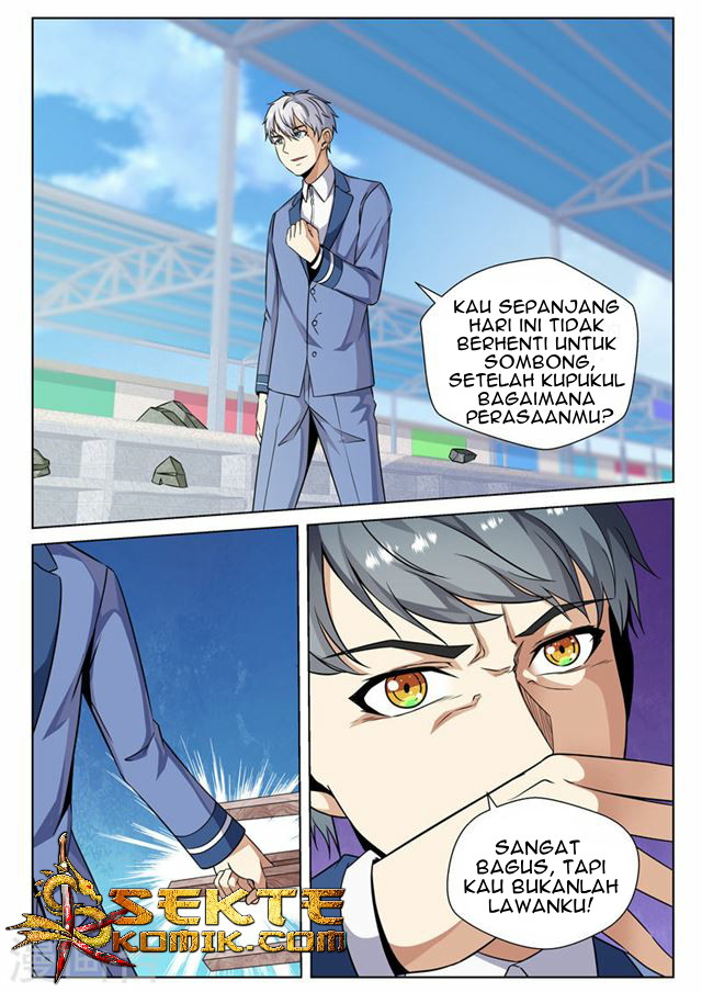 Halaman 2 dari 12