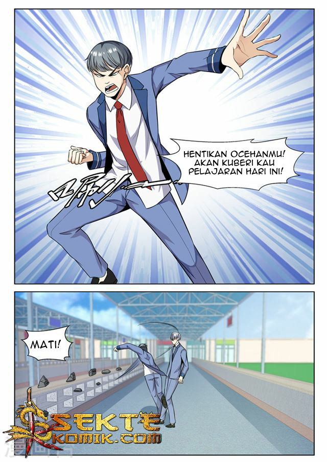 Halaman 6 dari 12