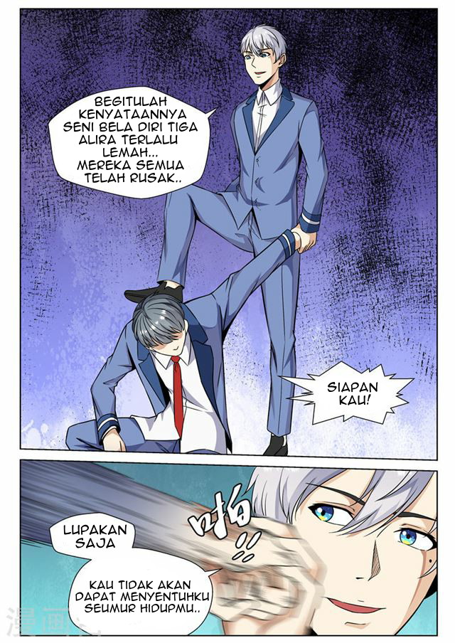Halaman 8 dari 12
