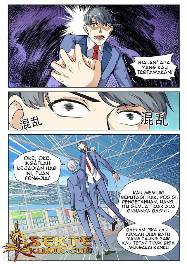 Halaman 9 dari 12