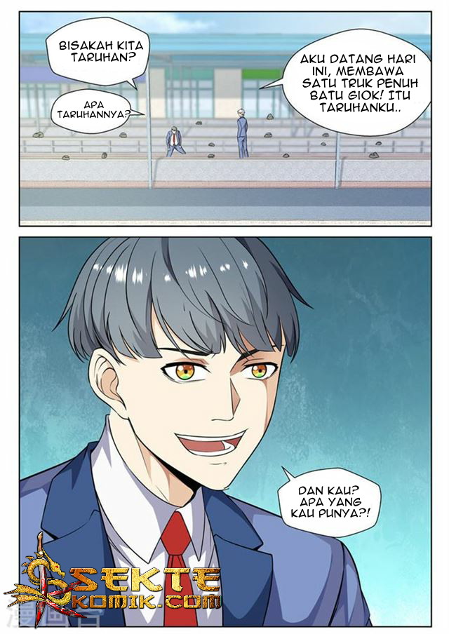 Halaman 2 dari 11