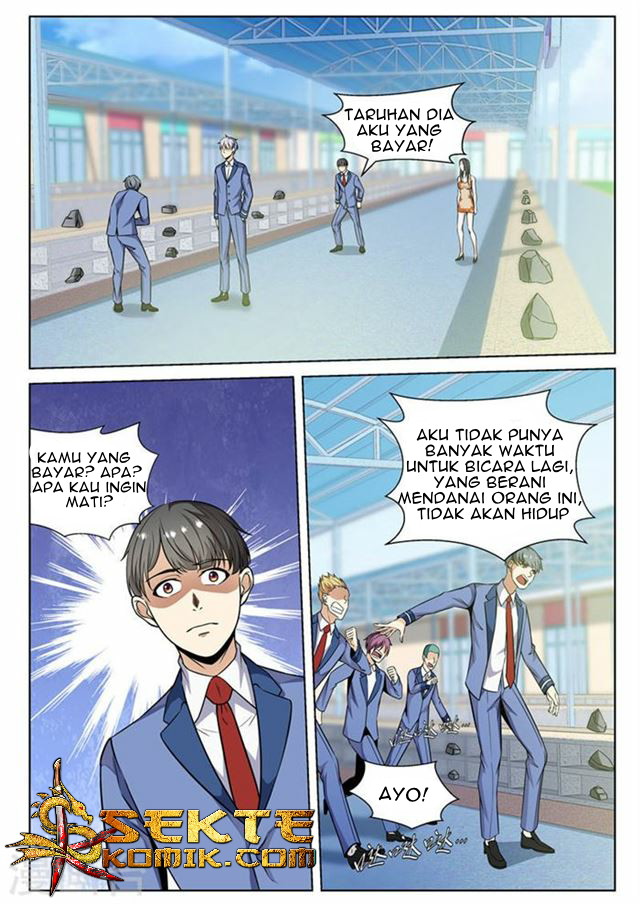 Halaman 4 dari 11