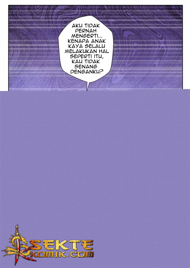 Halaman 7 dari 11
