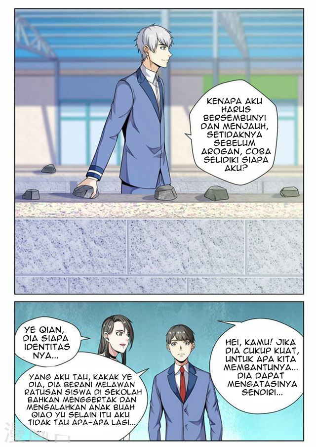 Halaman 8 dari 11