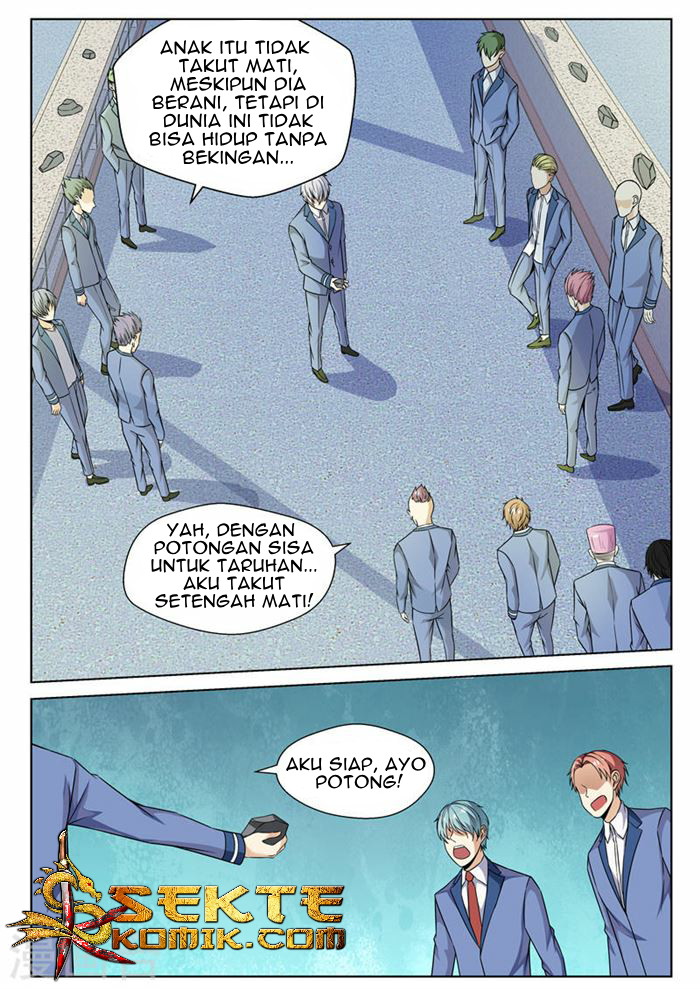 Halaman 3 dari 12