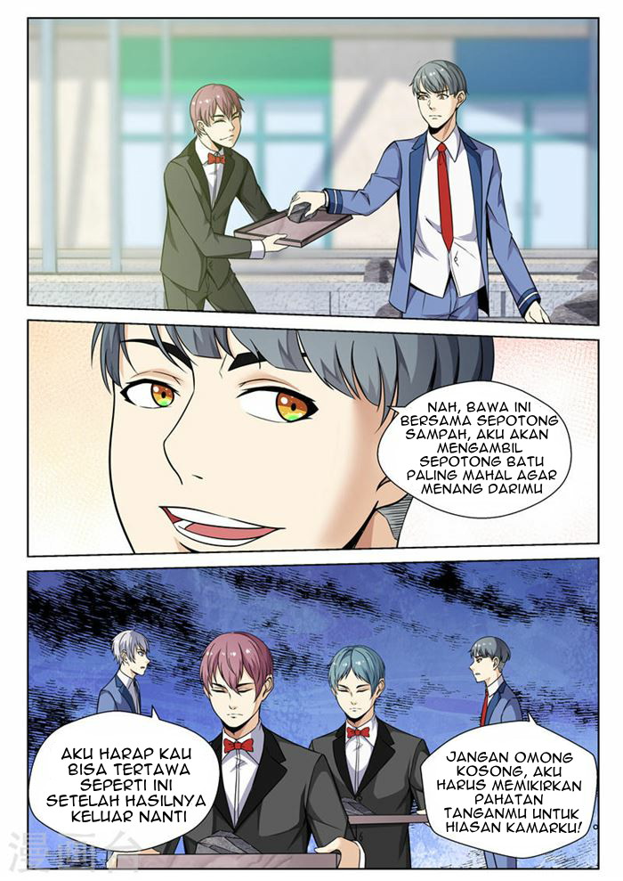 Halaman 4 dari 12