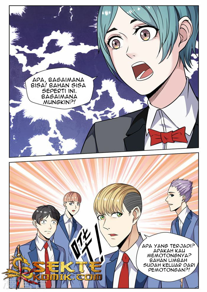 Halaman 7 dari 12