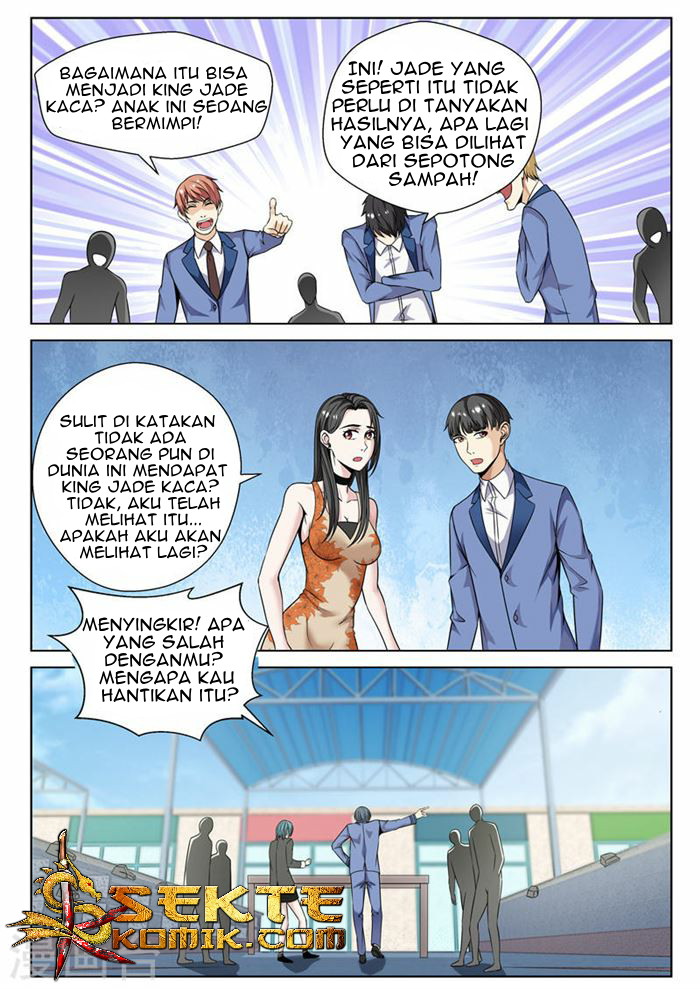 Halaman 9 dari 12