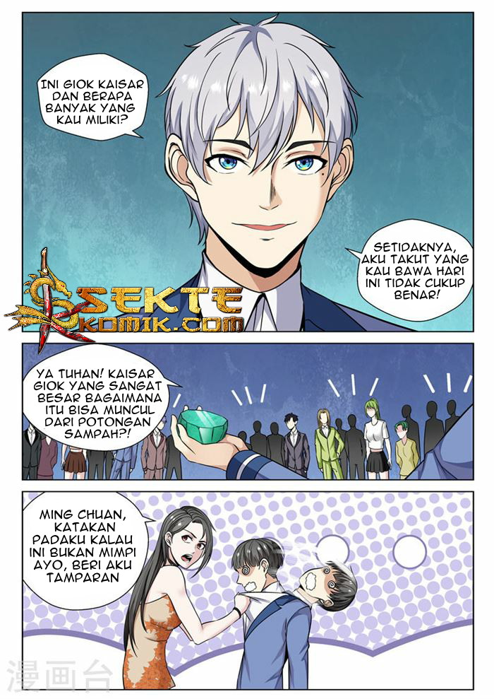 Halaman 3 dari 12