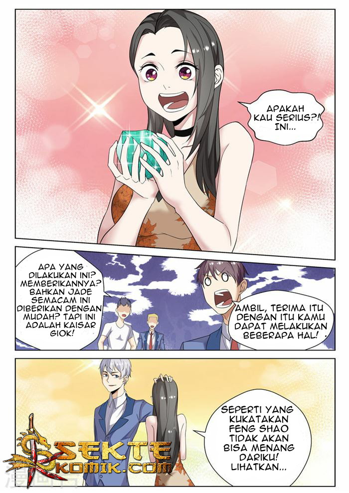 Halaman 7 dari 12