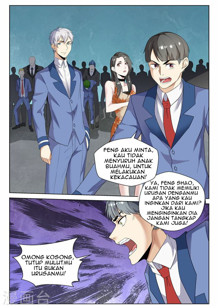 Halaman 9 dari 12