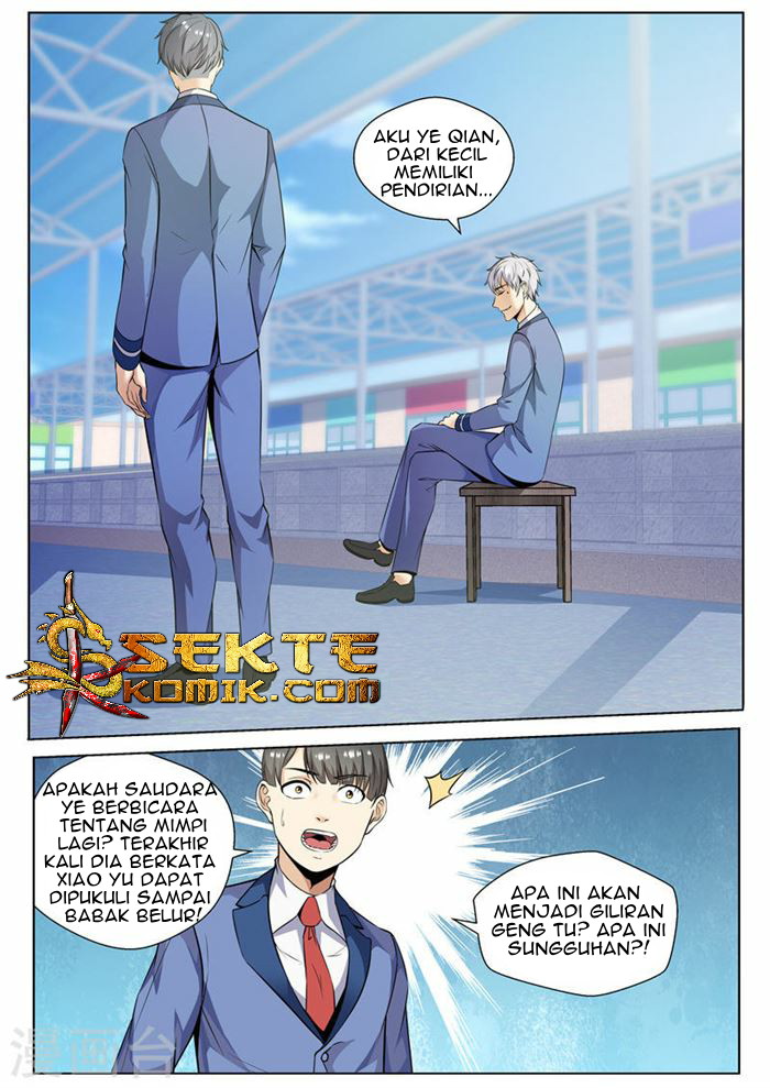 Halaman 3 dari 12