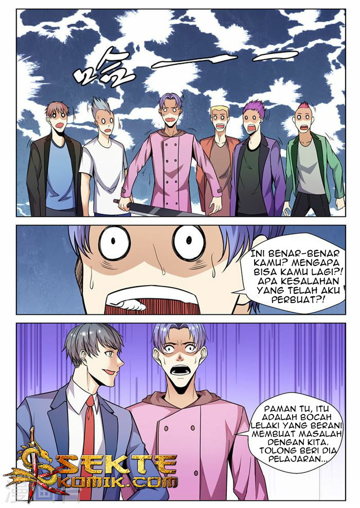 Halaman 10 dari 12