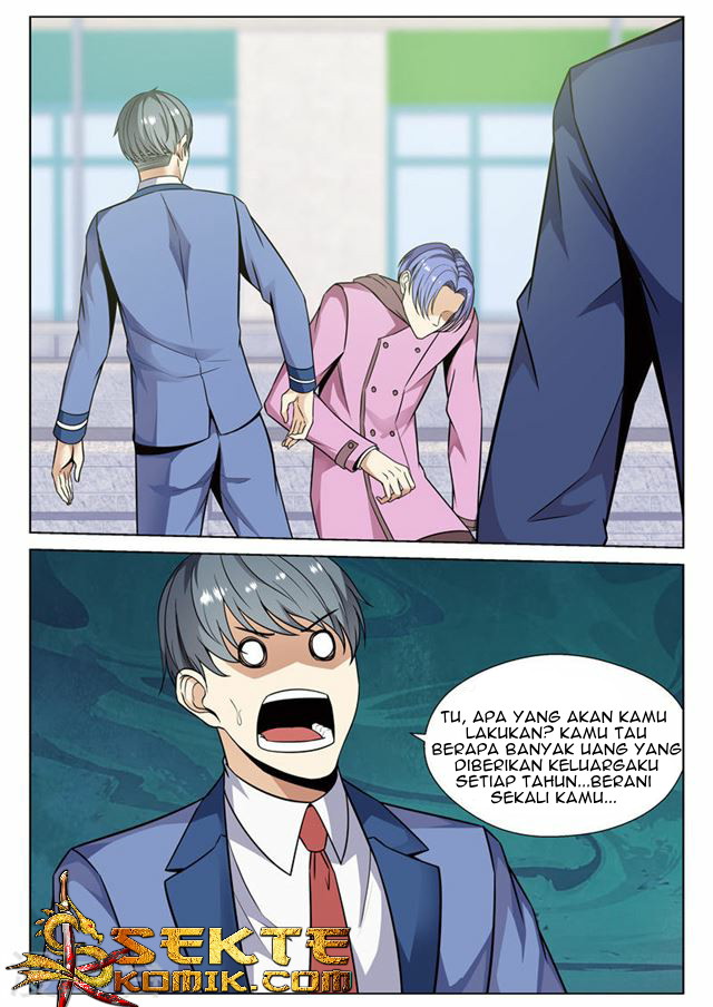 Halaman 9 dari 12