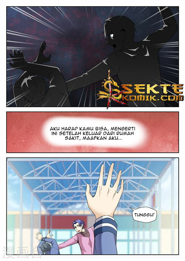 Halaman 2 dari 12