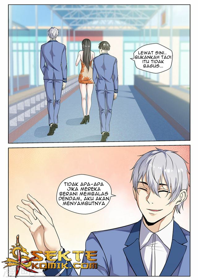 Halaman 8 dari 12