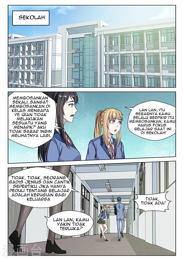 Halaman 9 dari 12
