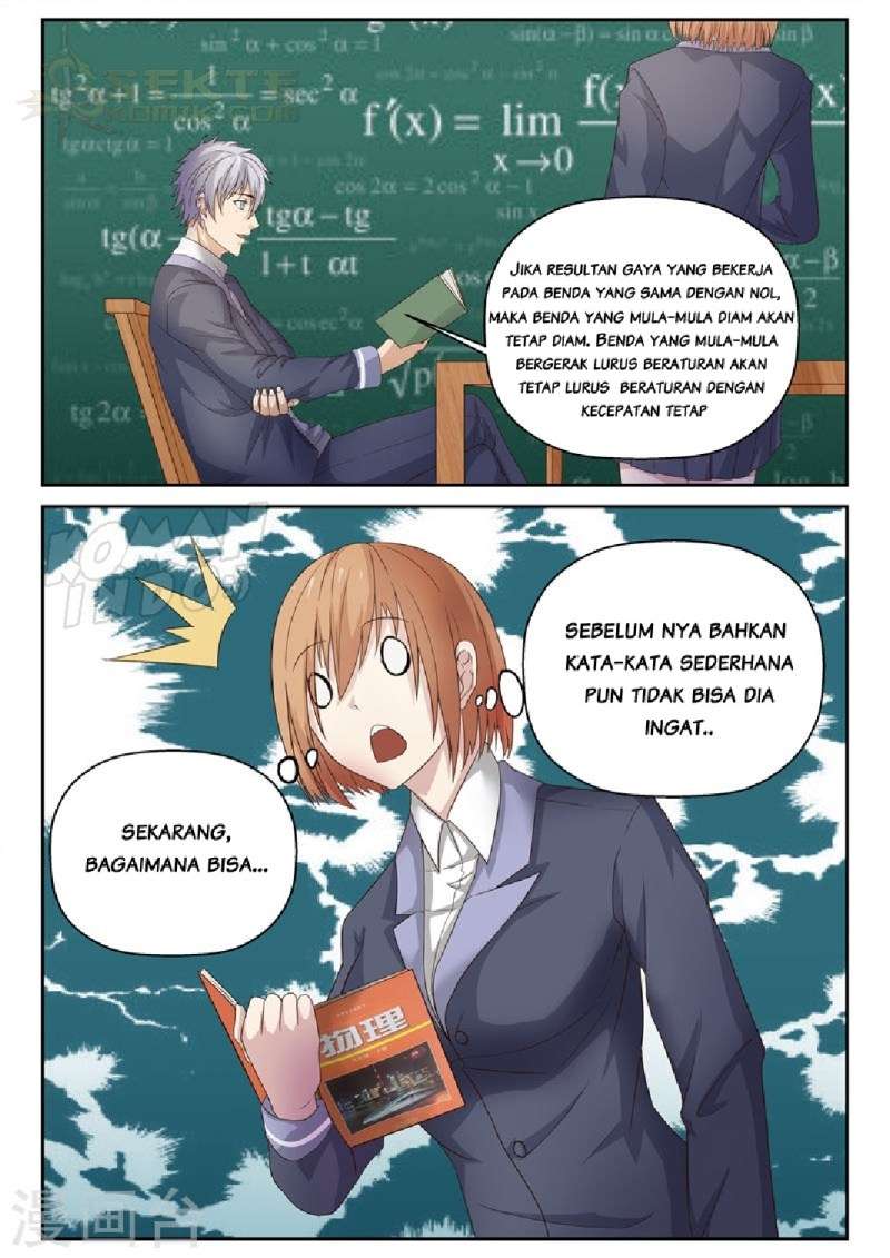 Halaman 2 dari 11