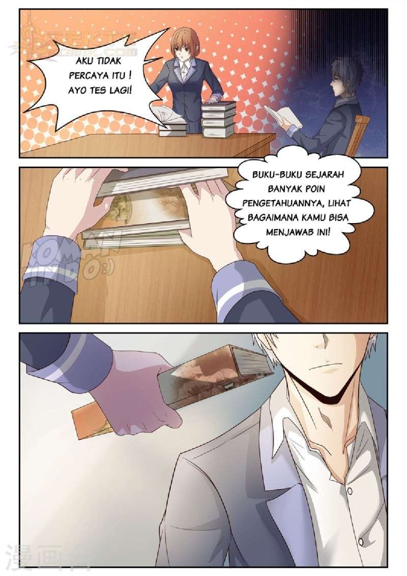 Halaman 3 dari 11