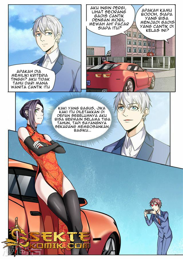 Halaman 4 dari 12