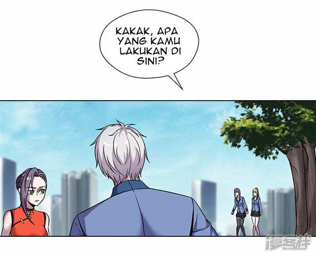 Halaman 17 dari 29