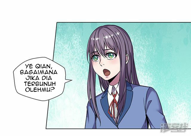 Halaman 18 dari 29