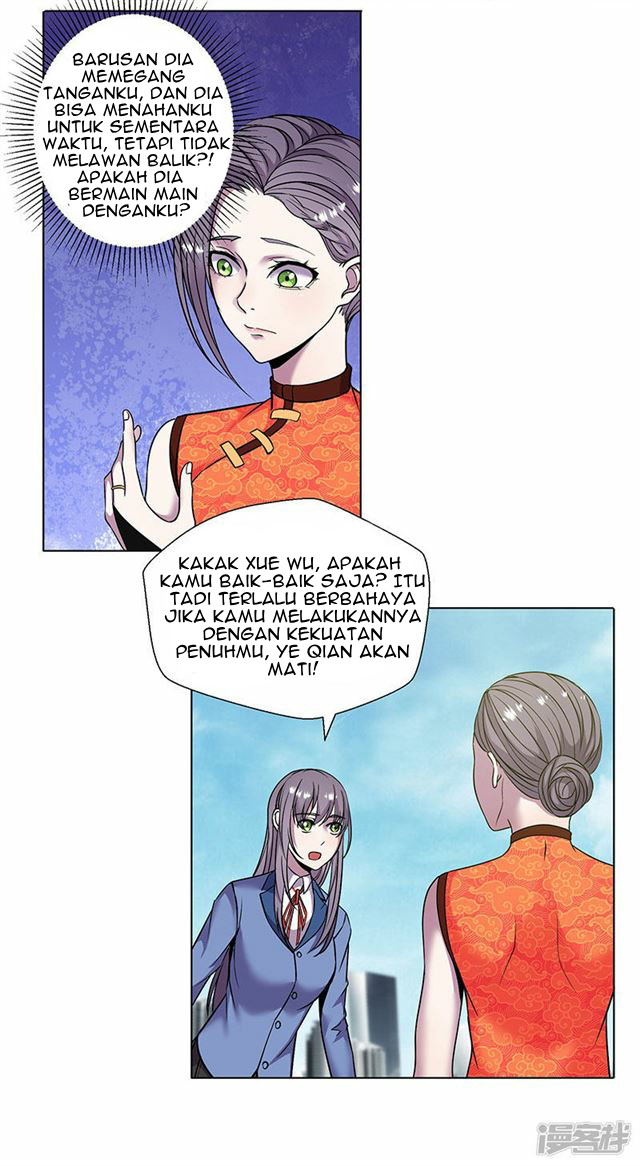Halaman 2 dari 23
