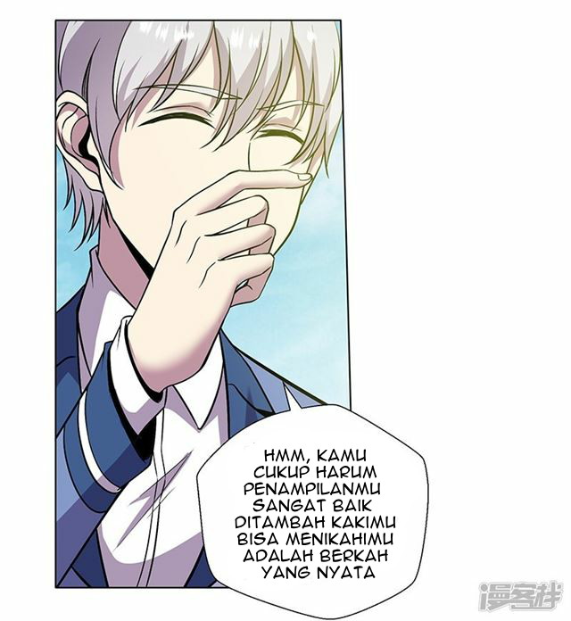 Halaman 12 dari 23