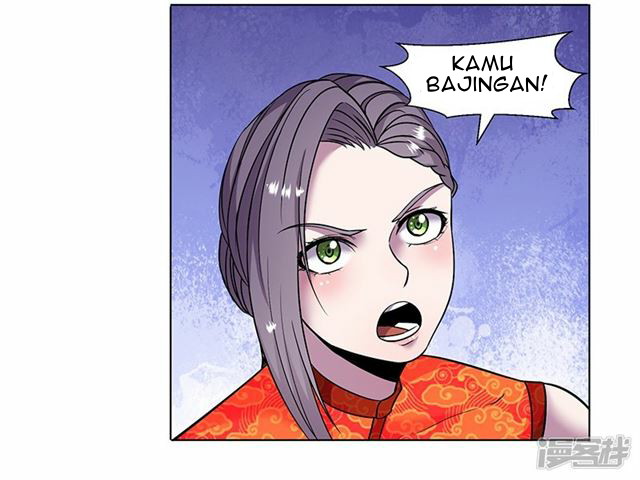 Halaman 13 dari 23