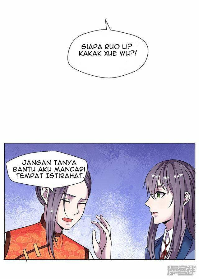 Halaman 18 dari 23