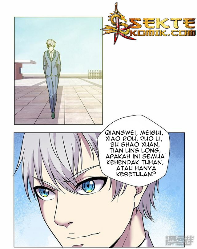 Halaman 19 dari 23