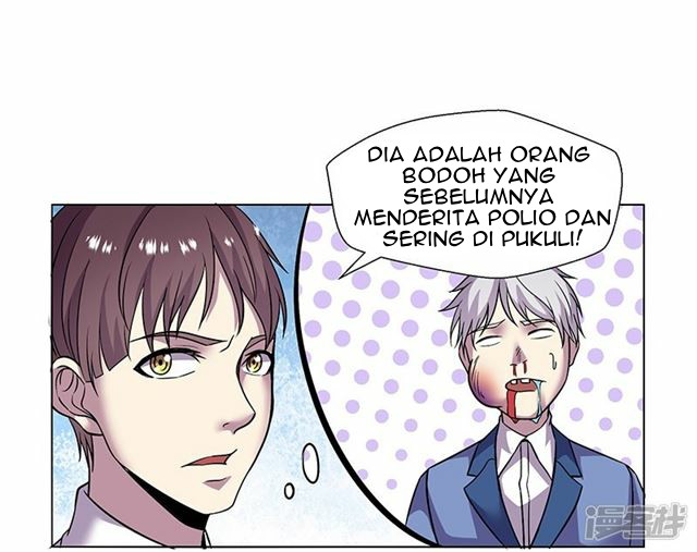 Halaman 21 dari 23