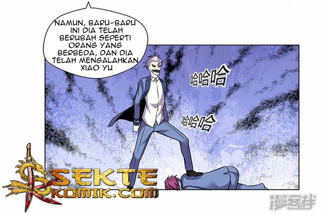 Halaman 22 dari 23