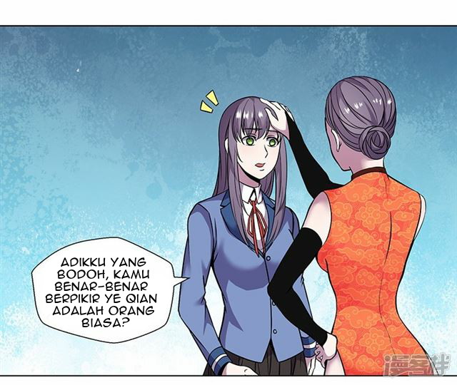 Halaman 4 dari 23