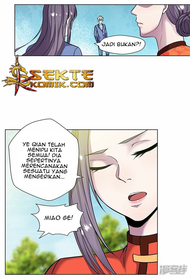 Halaman 5 dari 23