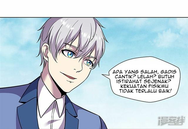 Halaman 7 dari 23