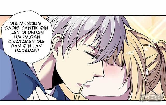 Halaman 2 dari 33