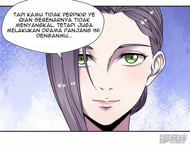Halaman 14 dari 33