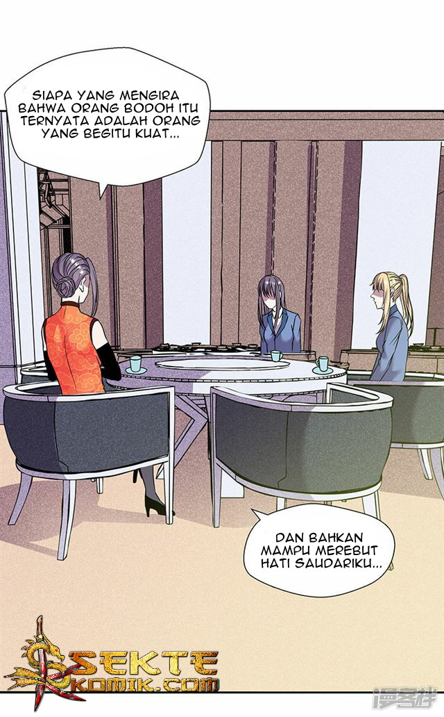 Halaman 16 dari 33