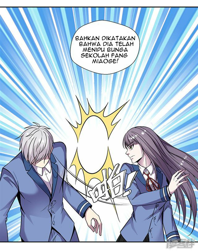 Halaman 3 dari 33