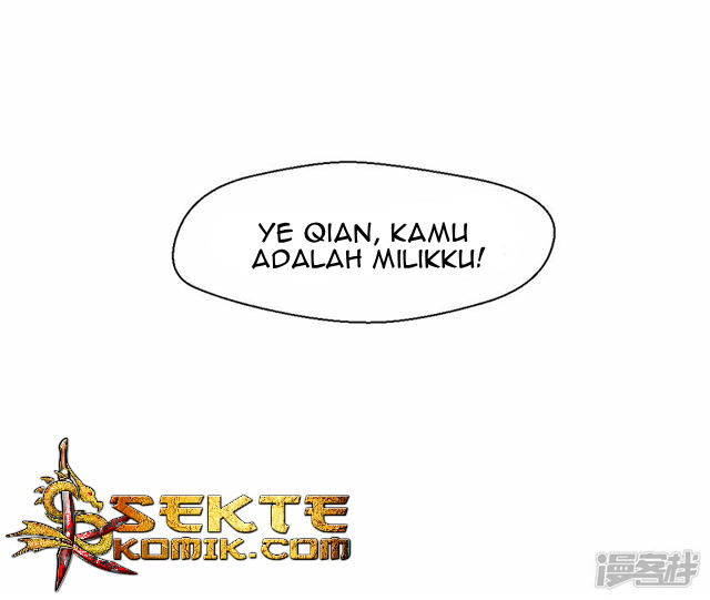 Halaman 23 dari 33