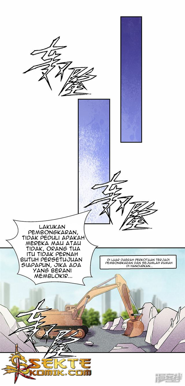 Halaman 24 dari 33