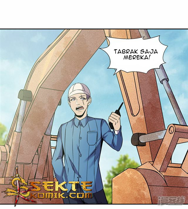 Halaman 25 dari 33