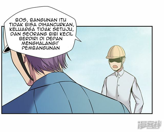 Halaman 28 dari 33
